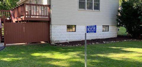 N3131 Satinwood Rd, Lake Geneva, WI 53147