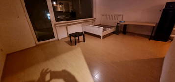 Appartement - Einzimmerwohnung in 50737 Köln Longerich