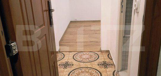 Apartament 2 Camere, Dambu, 38 mp