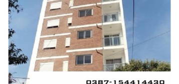 Necochea Al 300 Dpto De 2 Dor Amoblado C/cochera