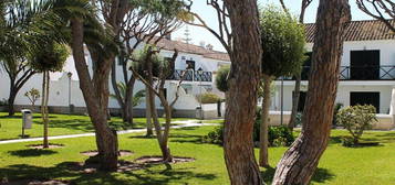 Chalet adosado en venta en La Barrosa