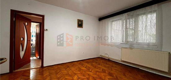 Apartament 2 camere in zona Crang-Bld. N. Balcescu