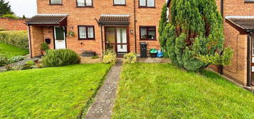 Semi-detached house to rent in Woburn Drive, Brierley Hill DY5