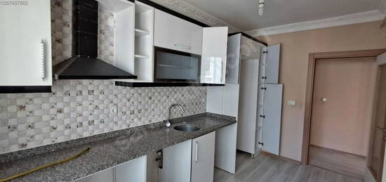 TEKİRDAĞ ÇERKEZKÖY SATILIK DAİRE 2+1 GENİŞ FERAH MERKEZDE UYGUN