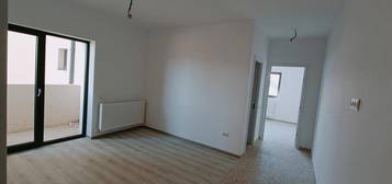 Apartament 2 camere pe Crisul Repede