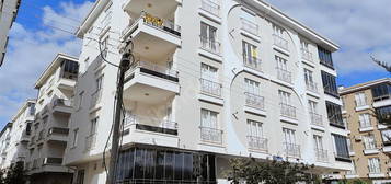 PAŞACIK MH.' DE 3+1 KİRALIK DAİRE