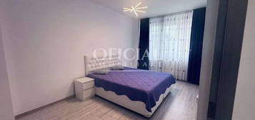 Apartament 3 Camere | Dressing | Parcare | Zona Floresti VIVO MALL