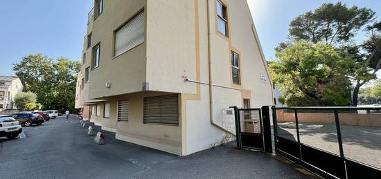 Achat appartement 1 pièce 25 m²