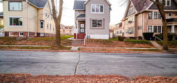 3123 N 2nd St Unit 3123A, Milwaukee, WI 53212