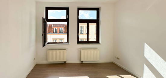 ++++ 3 Zimmer, Küche, Bad + Balkon in beliebter Lage+++