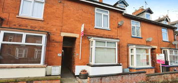 Property to rent in Houghton Road, Grantham NG31