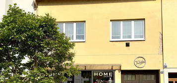 Prodej rodinného domu, 260 m2 - Hodonín