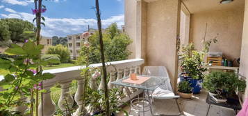 Vente appartement 4 pièces 91 m²