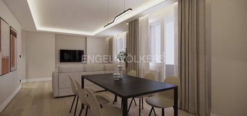 Apartamento en venta en Trafalgar