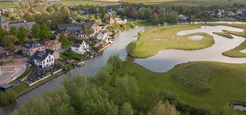 Lingedijk 37