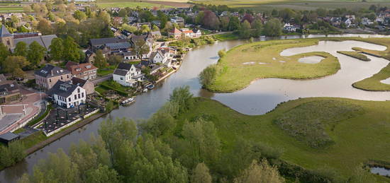 Lingedijk 37