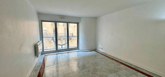 Location appartement 3 pièces 60 m²