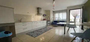 Apartamento en Corralejo Playa