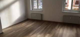 3 Raumwohnung mit Balkon