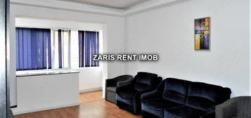 Inchiriere apartament 2 camere decomandat in Ploiesti, ultracentral