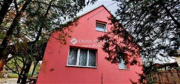 Eladó családi ház, Dunavarsányban 59.9 M Ft, 6 szobás
