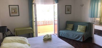 Quarto Suite Lagos Algarve