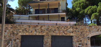 Casa o chalet en venta en Carrer de Costa de Carbonell, Centre