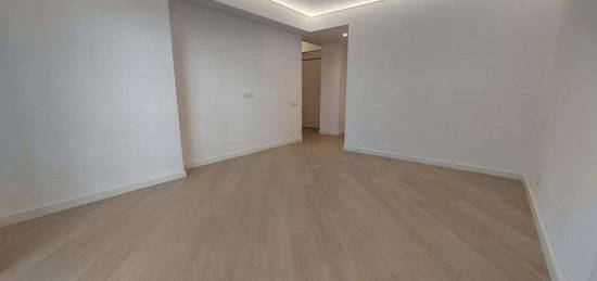 Studio CORTINA NORTH Pipera - FAZA 1 - FINALIZAT - TVA INCLUS