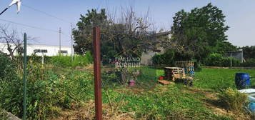 Terratetto plurifamiliare Strada di Tavernolo, Maratta - Sabbione, Terni