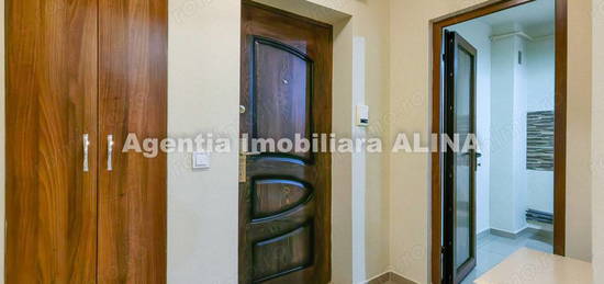 Apartament 3 camere LA CHEIE in Deva, zona Piata Centrala, Aleea Narciselor, 72 mp, etaj 3...