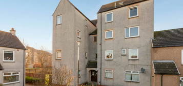 2 bed flat to rent