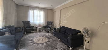 YENİ MAHALLE YEŞİL TOKİ KARŞISINDA KÖŞEBAŞI 3+1 SATILIK DAİRE