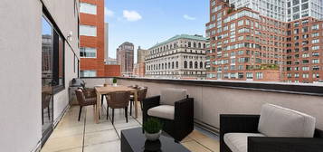 307 Atlantic Ave #2A, Brooklyn, NY 11201