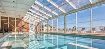Vente appartement 1 pièce 35 m²