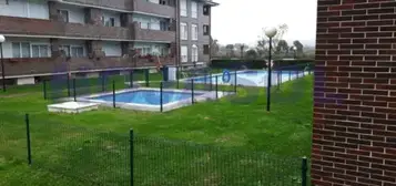 Apartamento en Carretera Bilbao-Santander