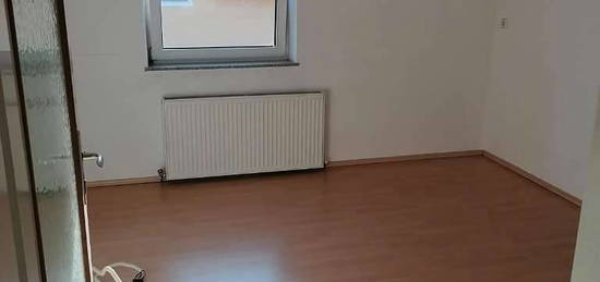 Vermiete 59m2 Wohnung in Leonding Doppl