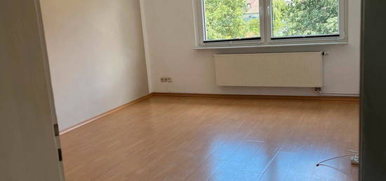 3-Zimmer Wohnung in Burgdorf (Weststadt)