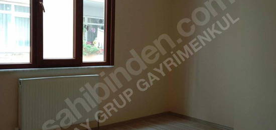 AYNI APARTMANDA İKİ ADET KİRALIK 2+1 ( İKİSİ DE ARA KAT )