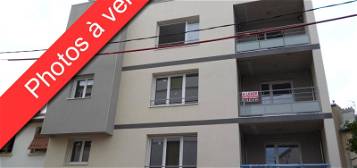 Location appartement 4 pièces 108 m²