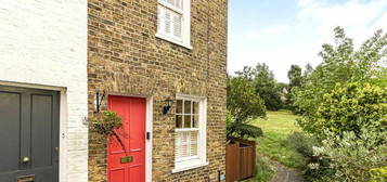 2 bedroom cottage for sale