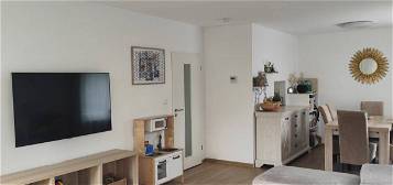 Moderne, komplett sanierte Wohnung in Löhne-Gohf./Ohne Provision!