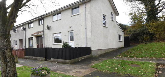 17 Henderson Avenue, Conlig, Newtownards, BT23 7PW