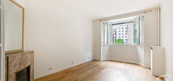 Achat appartement 2 pièces 54 m²