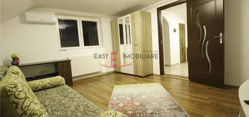 Apartament la casa, 1 camera, 31 mp, etaj 1, AC, 7 Noiembrie