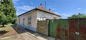 Kényelmes otthon Ambrózfalván - 4 szobás ház eladó