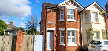 End terrace house for sale in School Lane, Hamble, Southampton, Hampshire SO31