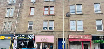 3 bed flat to rent