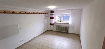 Wohnung 65qm zu vermieten ab sofort