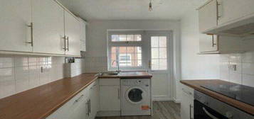 1 bed flat to rent