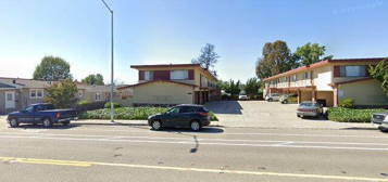 2568 Grove Way, Castro Valley, CA 94546